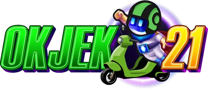 OKJEK21