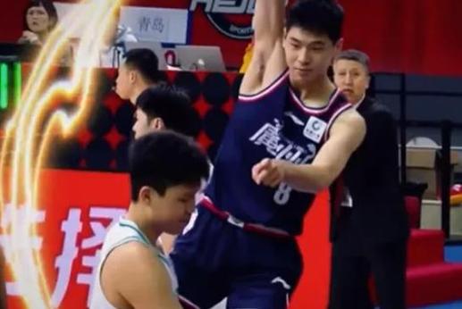 防核心