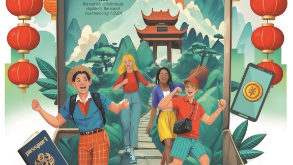 对于布拉沃
