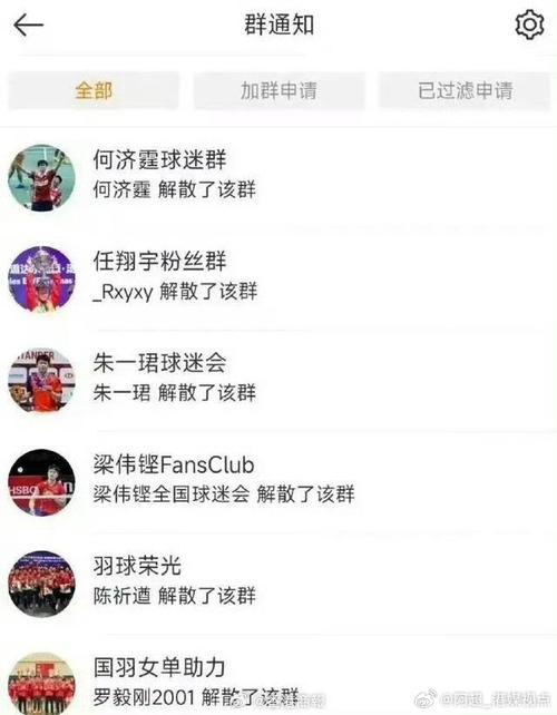 而是对拖延