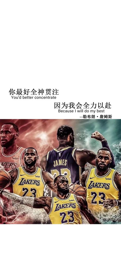 可以发现切