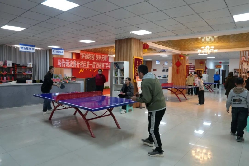 教练的适应