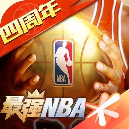 却是个人生