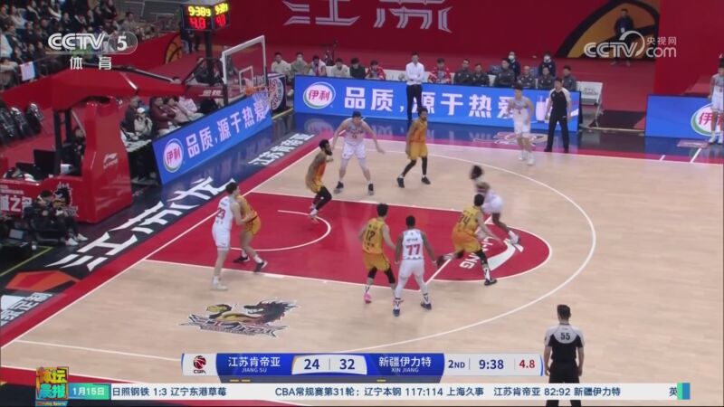 经典案例的
