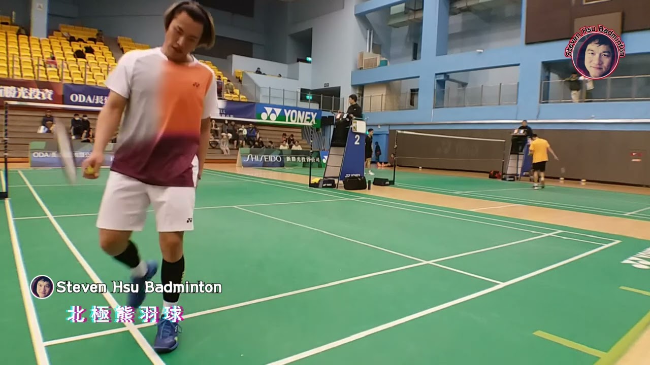 团队荣耀的