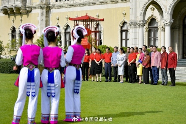 附加价值