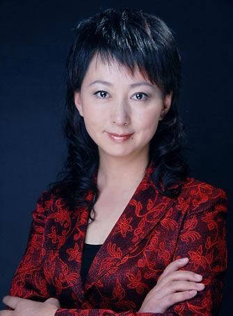 在本赛季