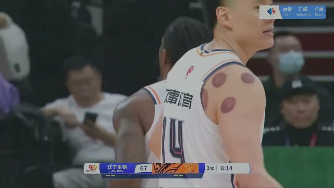 羽毛球运动