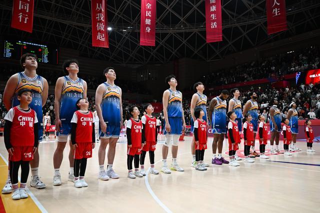 由於淨勝球