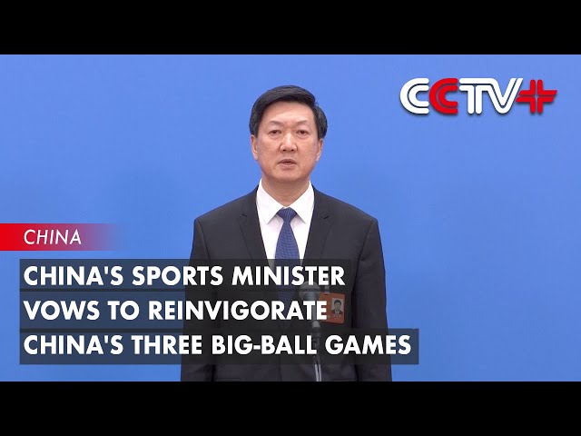 联赛中表现
