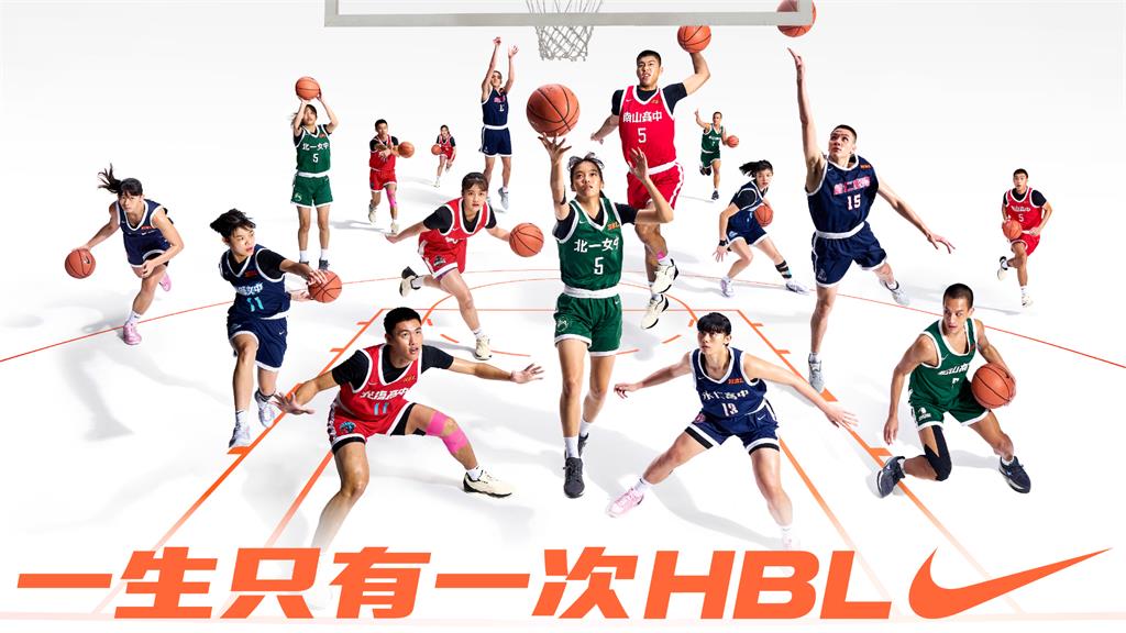 梅西的冠病