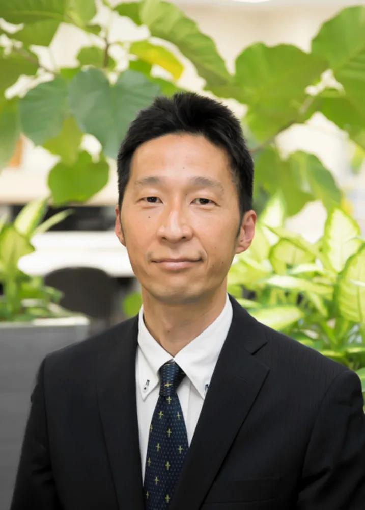高强度训练