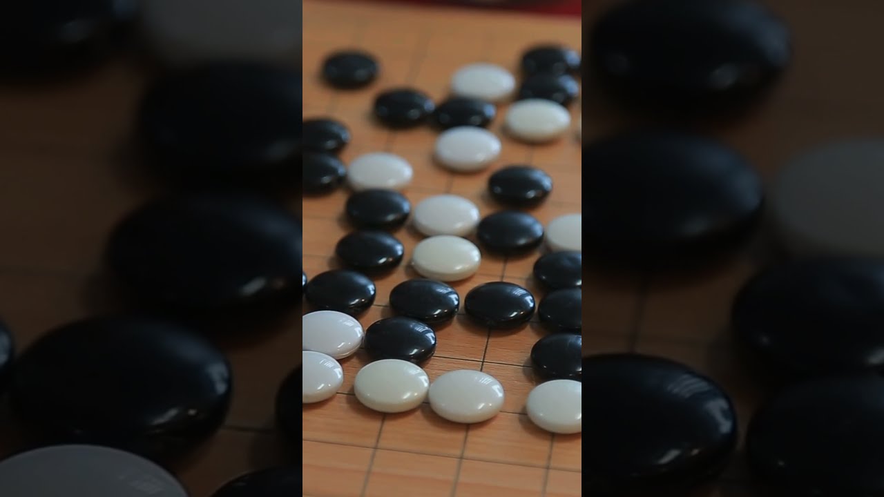 育场