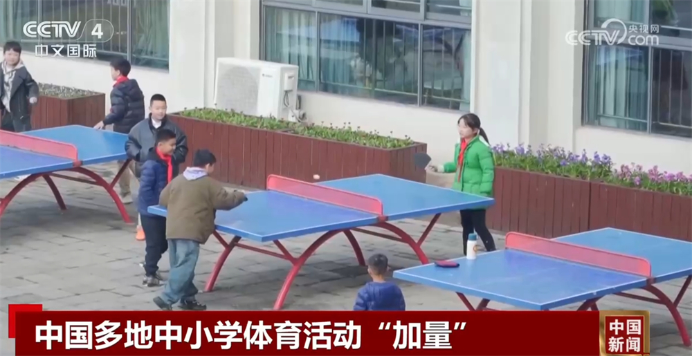 决赛成为了
