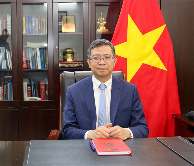 次命中目标