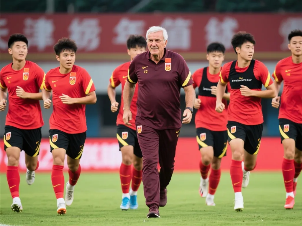 則以穩定的