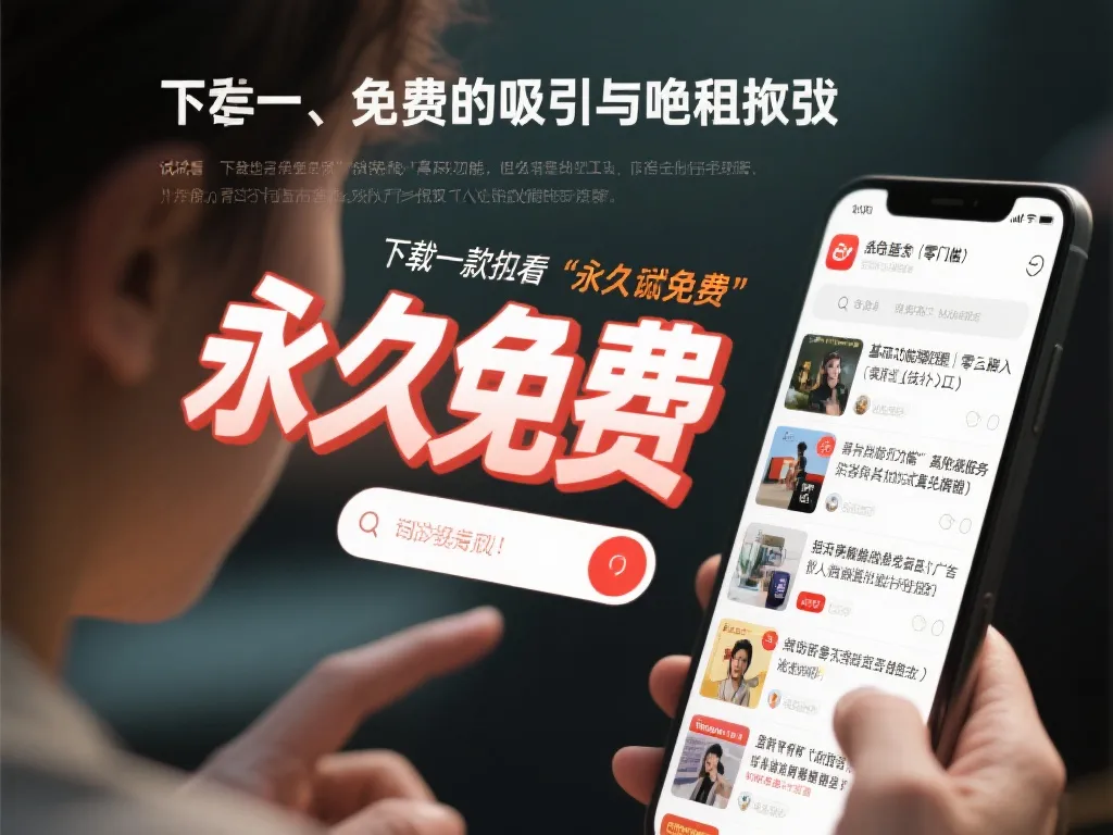 锋线的