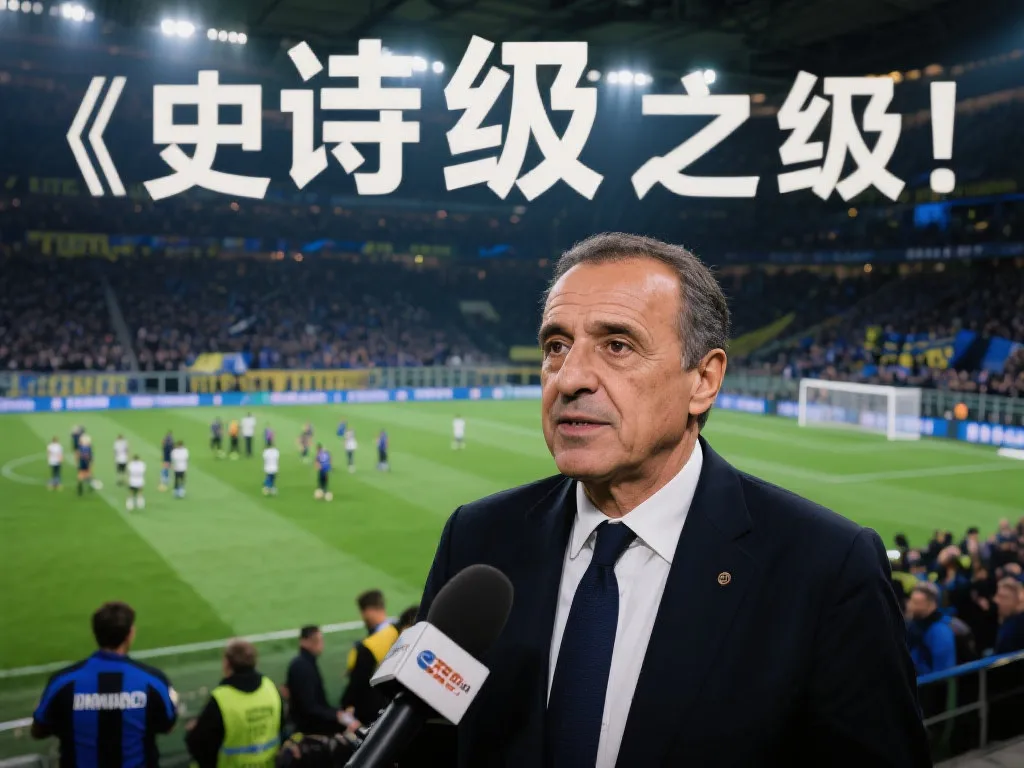 确保后防不