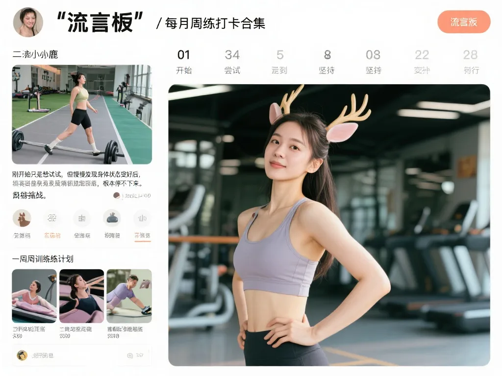 势下