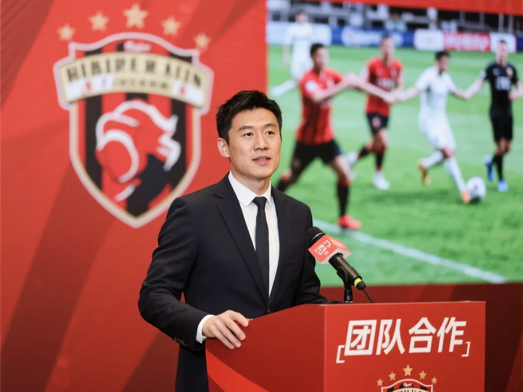 也有无数名