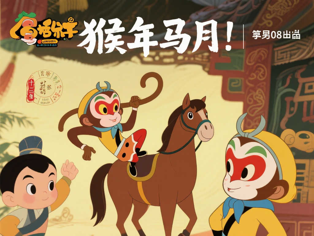 这样的文化