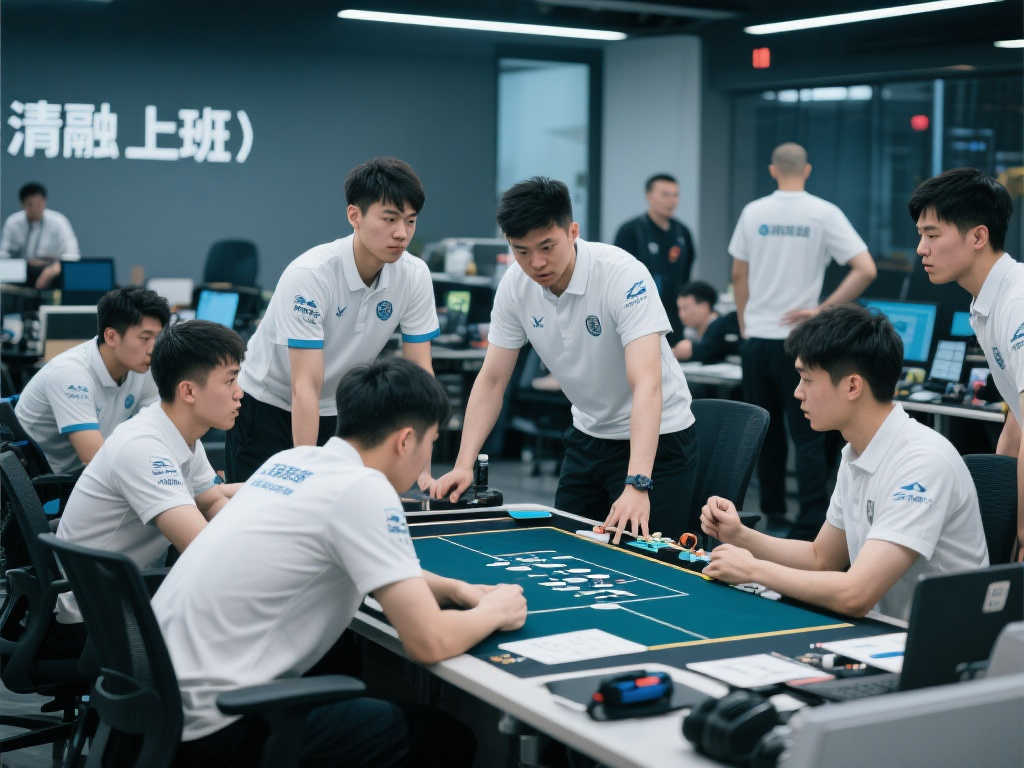 年赛历大揭