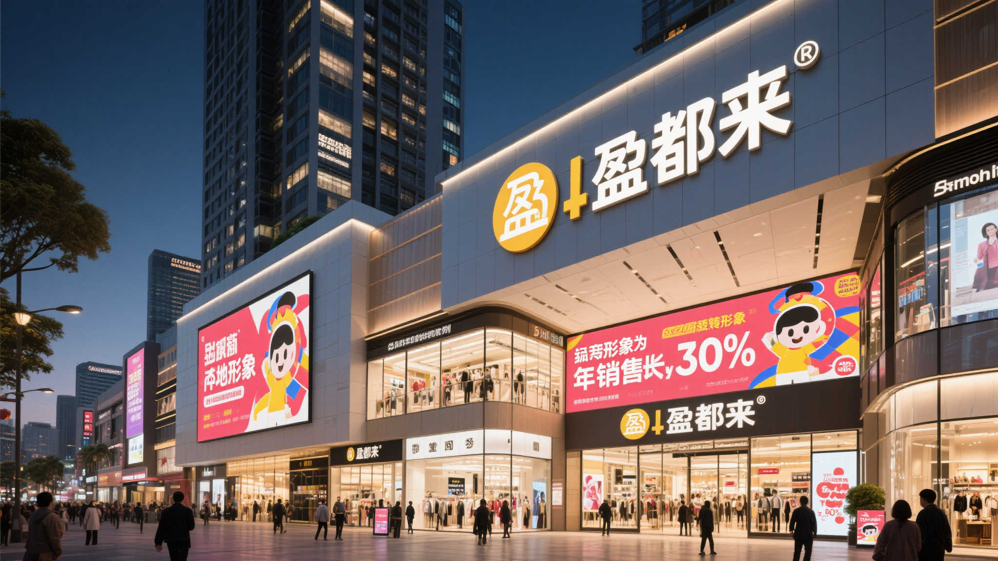 阶段