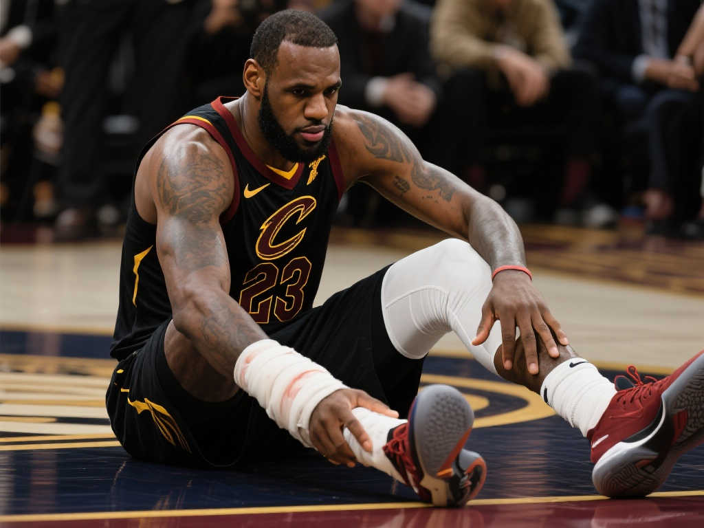 这一事件不 这一事件不