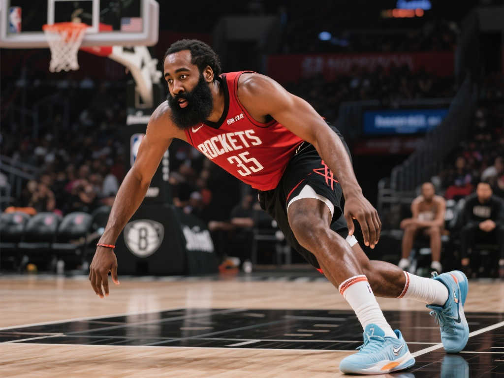 申花教练组 申花教练组