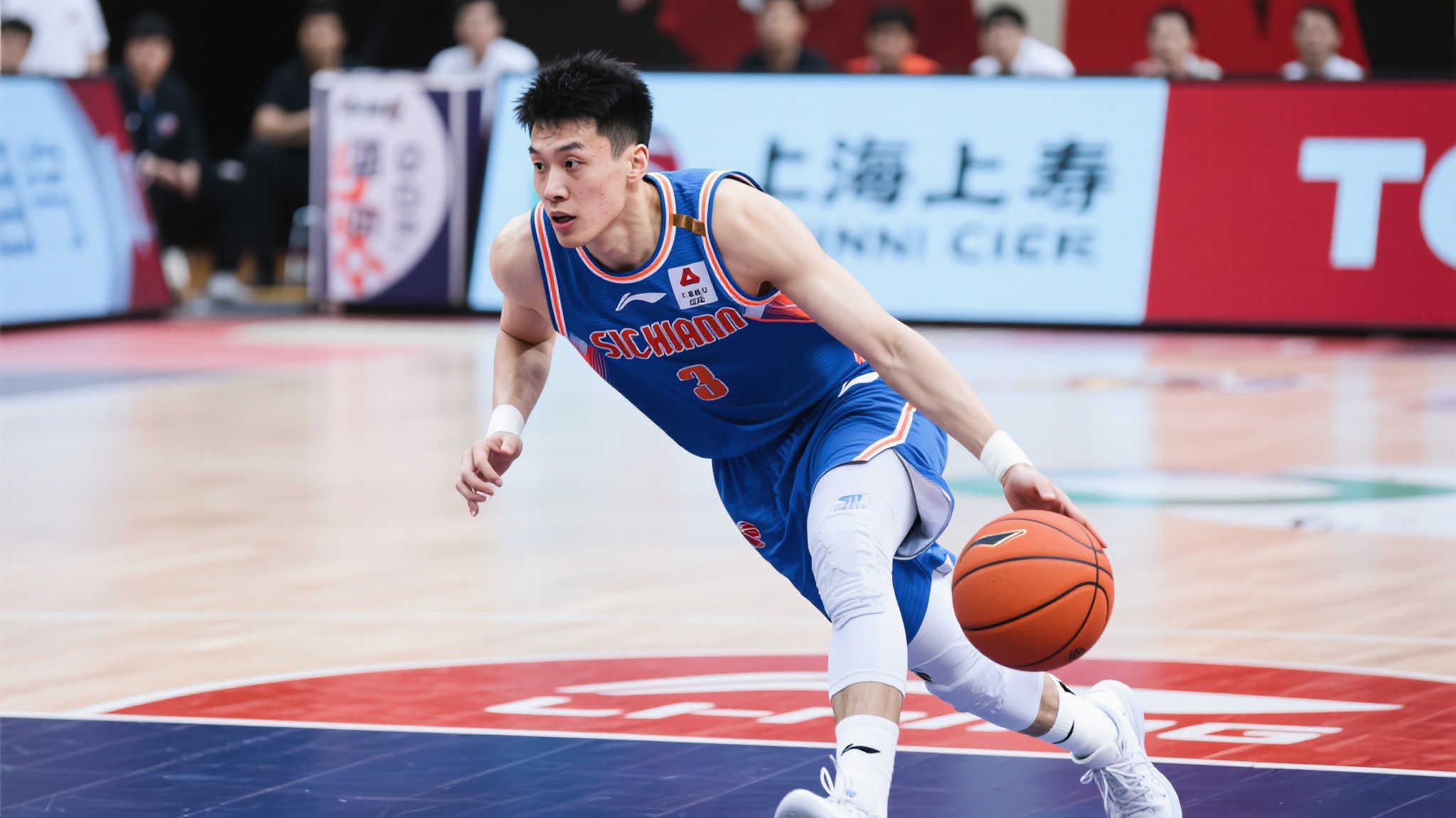 这无疑为后