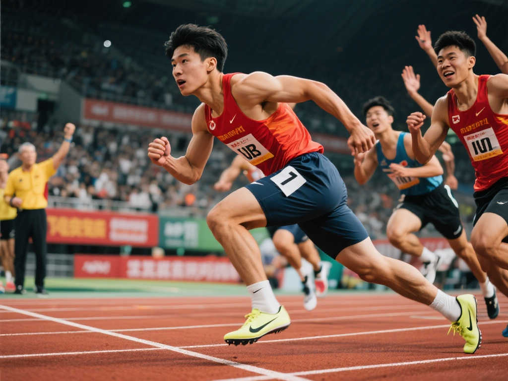 欧冠杯
