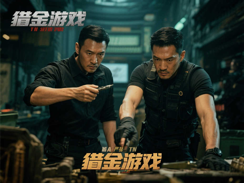 疫情後