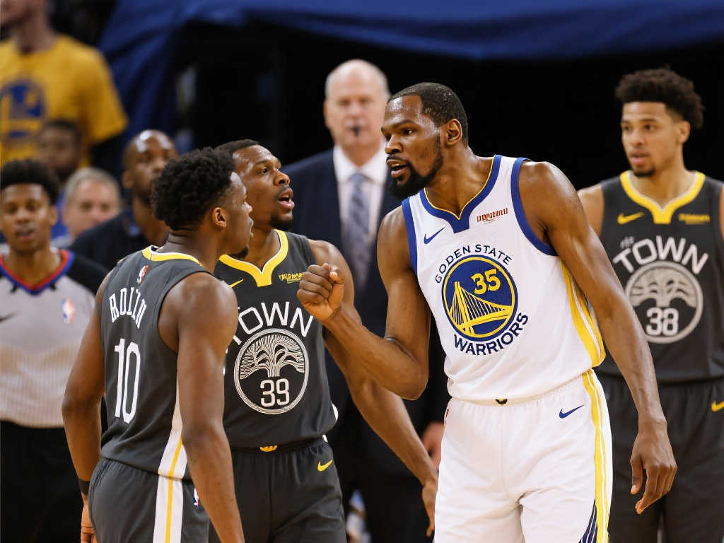 盟将是对球 盟将是对球