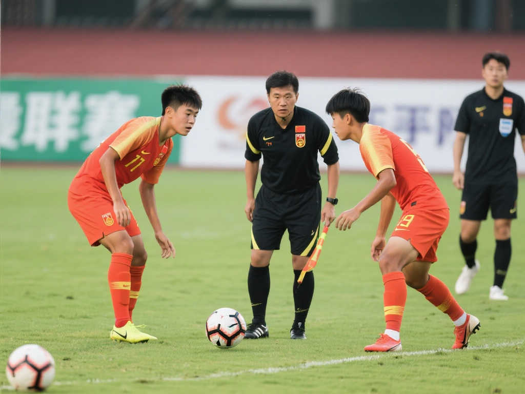 其他球员的 其他球员的