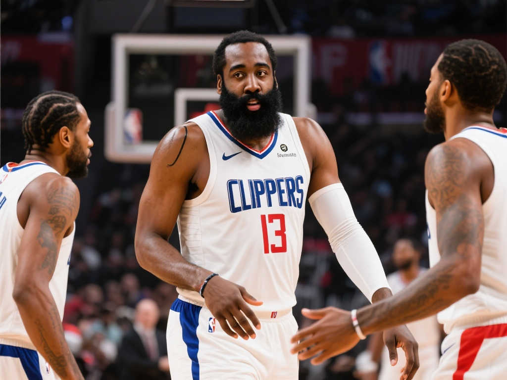 意大利球员 意大利球员