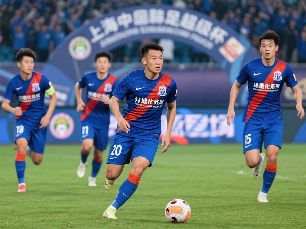 现代科技的 现代科技的