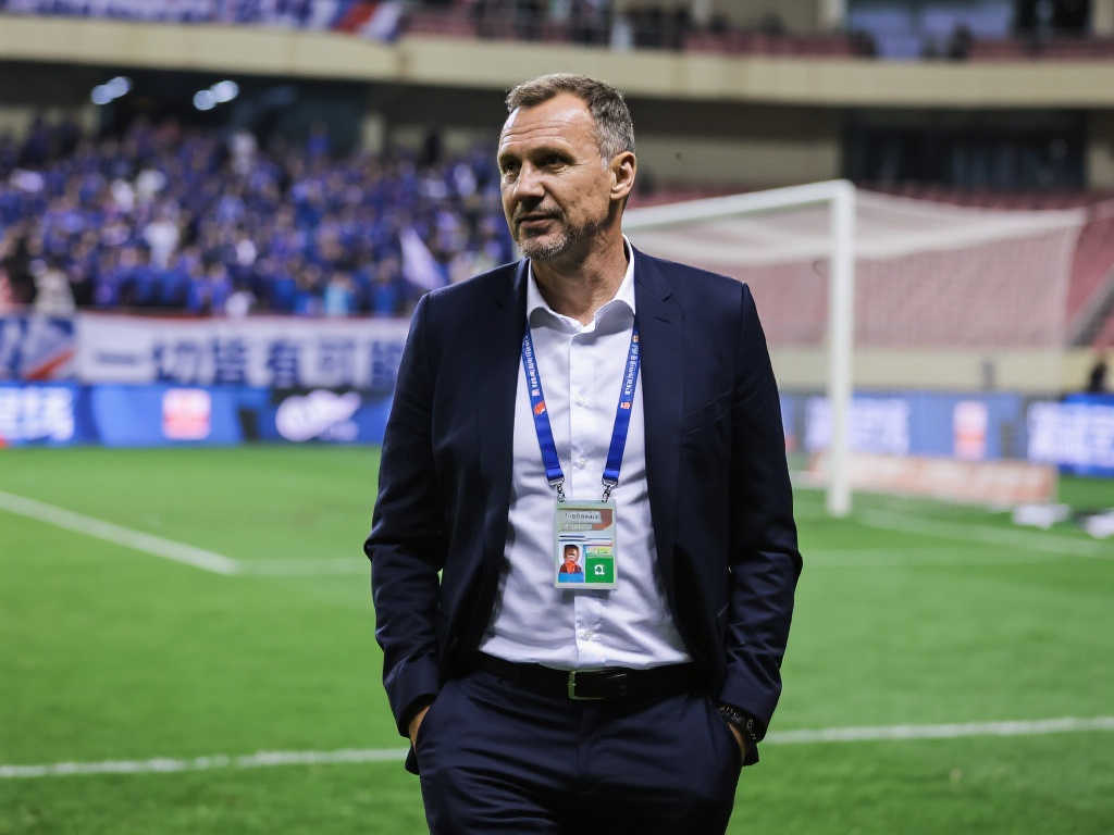 高科技光影 高科技光影