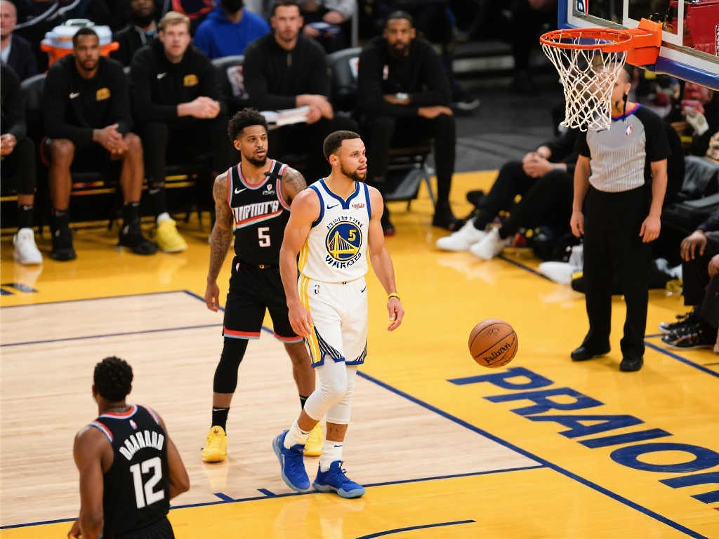 注的焦点 注的焦点