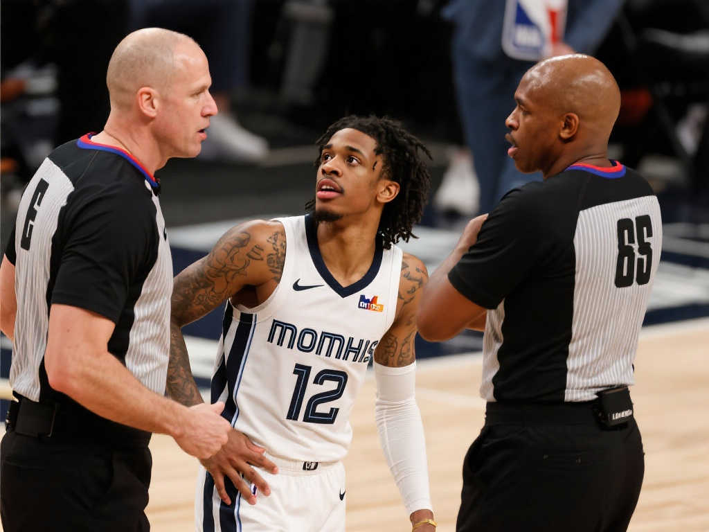 但正是這些 但正是這些