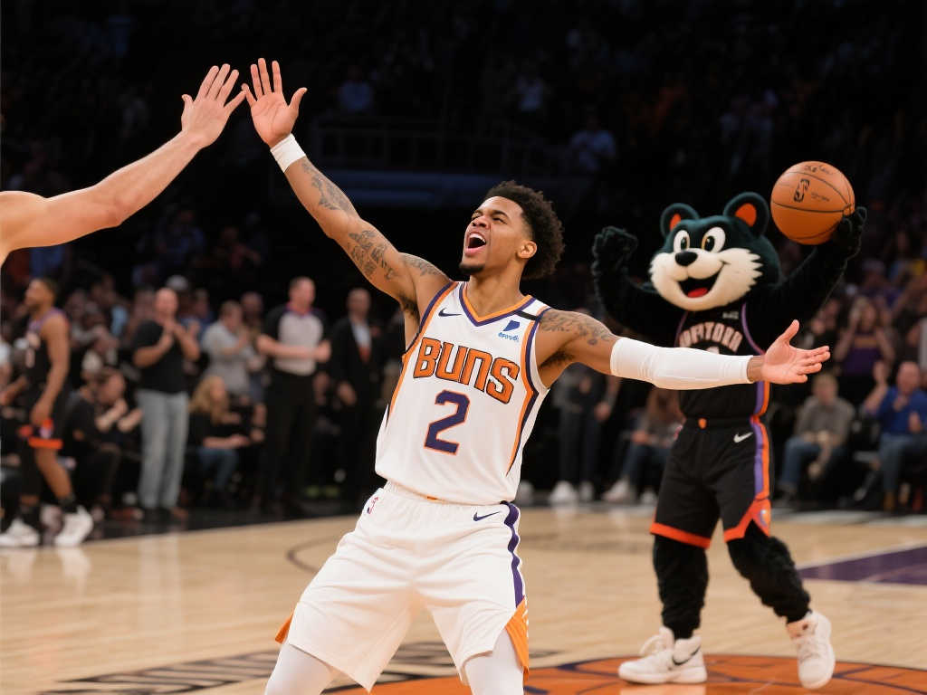 而真正的轉 而真正的轉