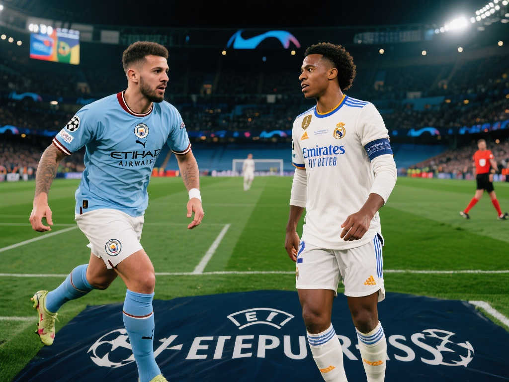 一次關鍵比 一次關鍵比