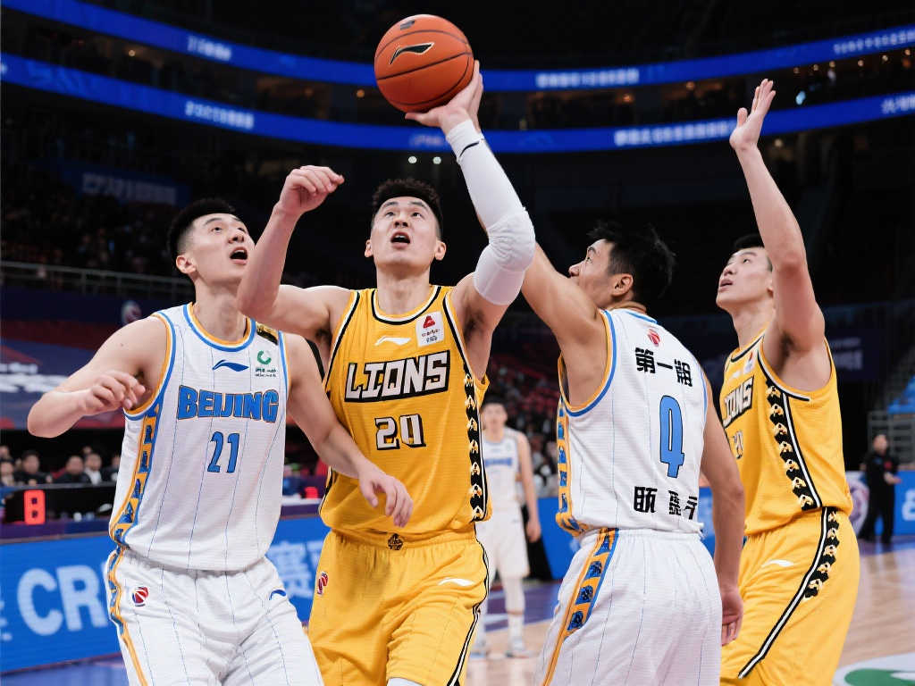 并为未来的 并为未来的