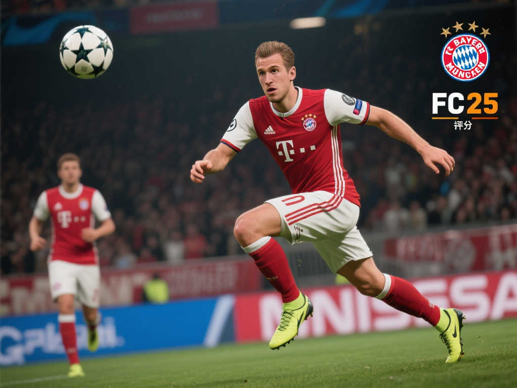 并为未来的 并为未来的