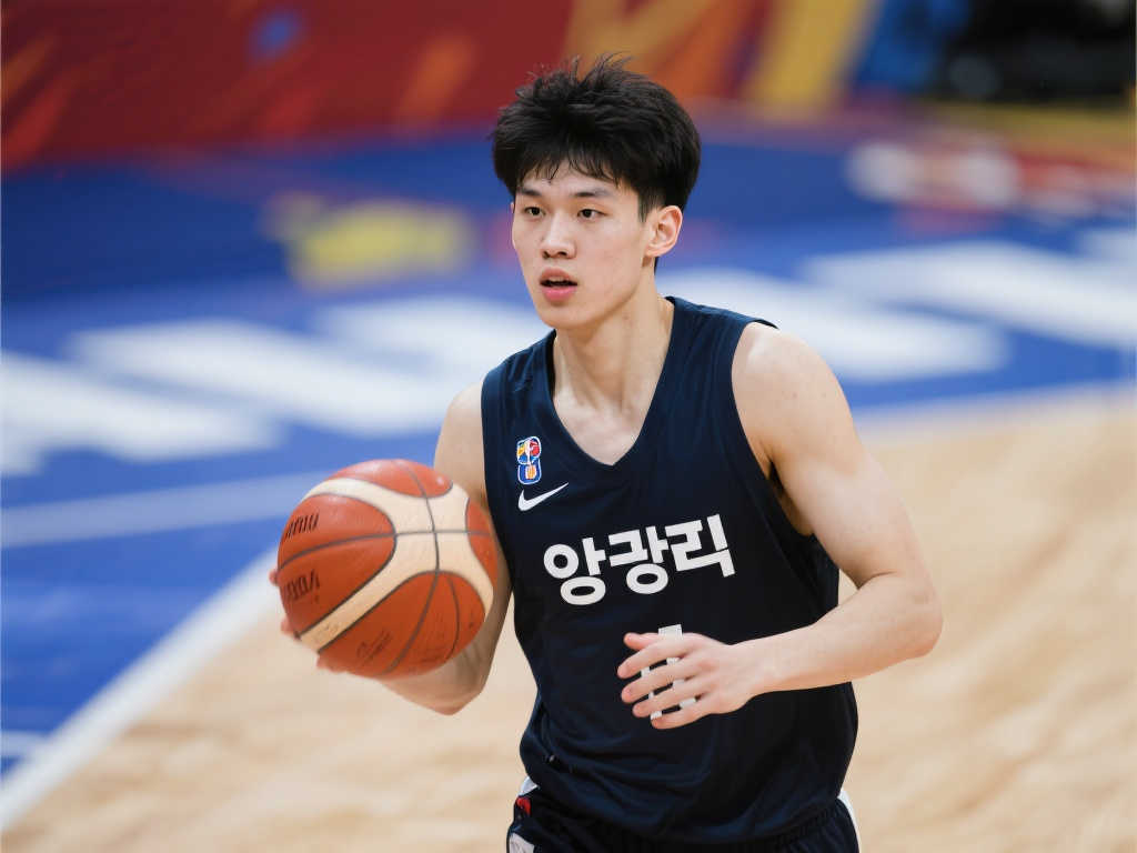 例子也显示 例子也显示