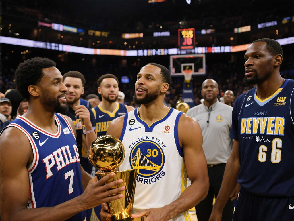 之间的关系 之间的关系