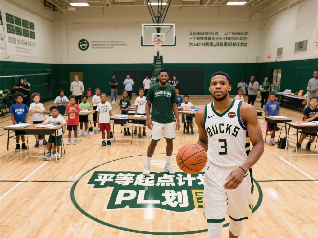 坛的举办不 坛的举办不