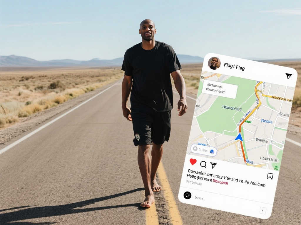 及未来方向 及未来方向