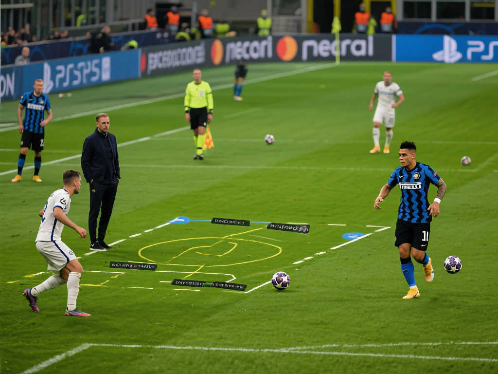 成功埋下伏 成功埋下伏