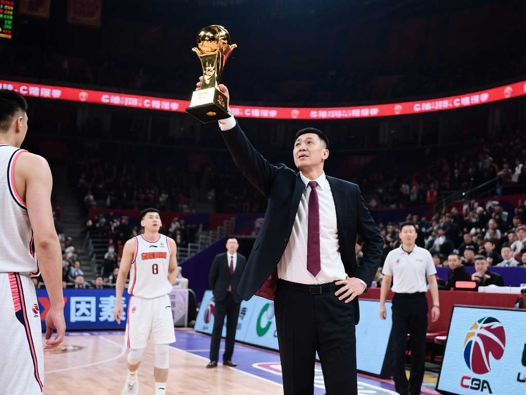 游融合发展 游融合发展