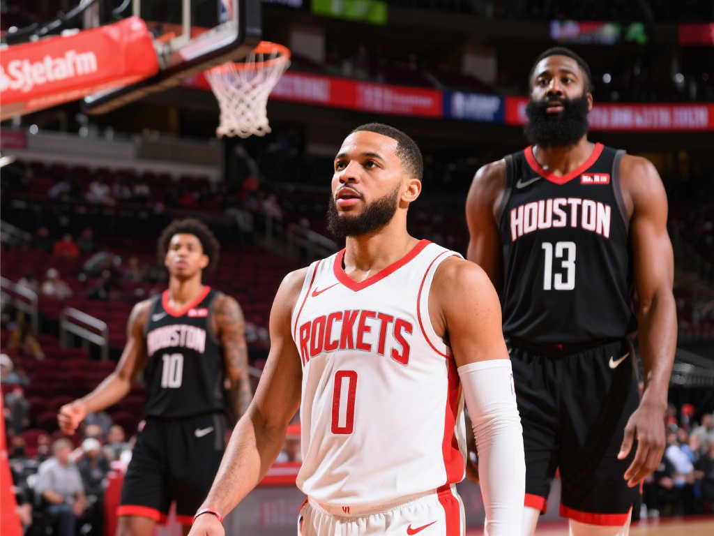 还在关键时 还在关键时